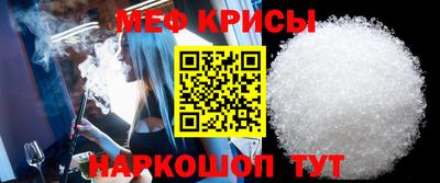 кокаин колумбия Саянск